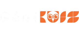 Génibois logo